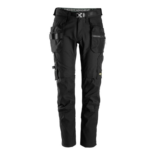 Snickers 6972 flexiwork work - 6972,