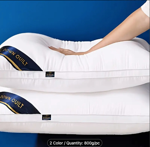 Hilton style cotton - hilton,