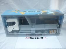 EMEK 1:25th Scania P Crane