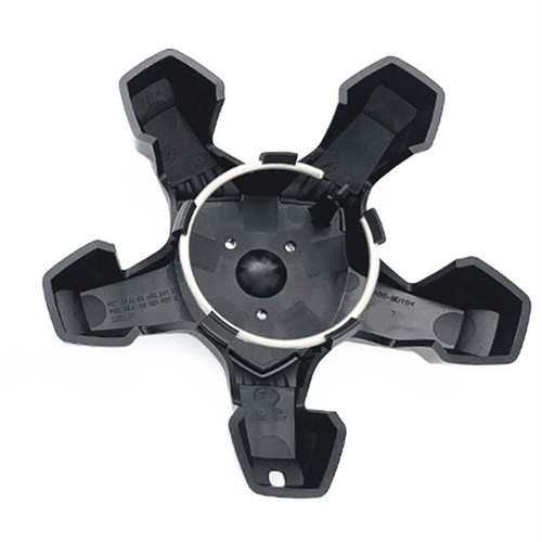 For peugeot 308 408 508 - 1x,