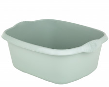 Large Bowl  Rectangular