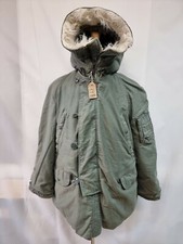 Vintage air force - air, usaf