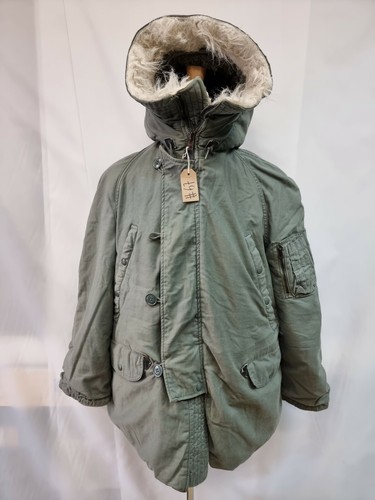 Vintage air force - vintage,