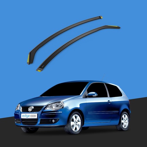 Polo mk4 9n3 2002 2009 - 9n, 3