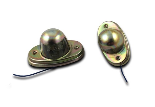 Pcs 12v led - 12v, number