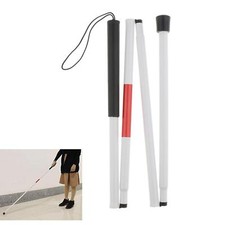 48.8 inch Long Aluminum