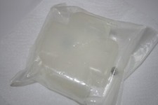 Kalt Baron 30 Fuel tank - New in wrapper