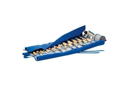 Pfeil piece carving set - pfeil, 25