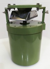 Automatic Game Feeder 12v or