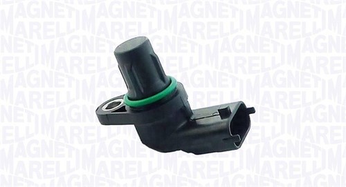 Magneti marelli 064847217010 - marelli,