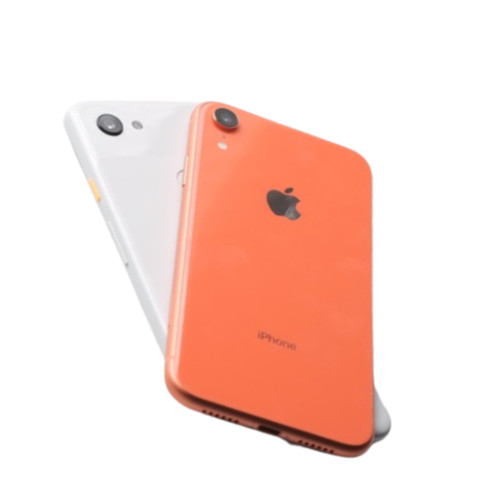 Apple iphone 64gb unlocked - iphone,