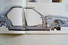 1991 mercedes 300 class owners