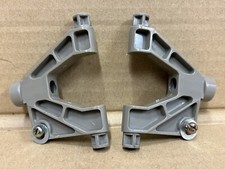 VINTAGE TAMIYA 1981 ORIGINAL SAND ROVER - HOLIDAY BUGGY REAR TRACK ARMS