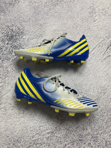Adidas predator absolado - predator,