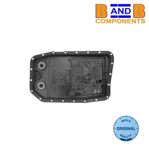 Gearbox filter automatic - filter,