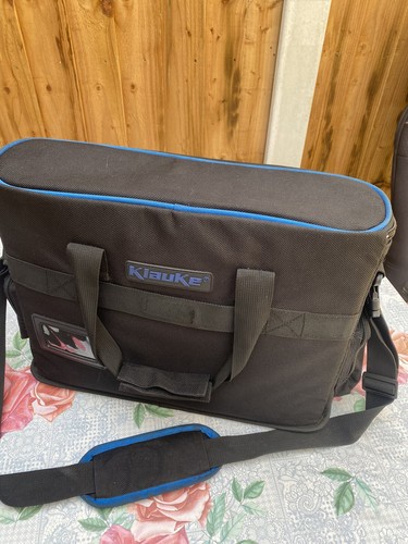 Klauke kl905l technicians - kl905l,