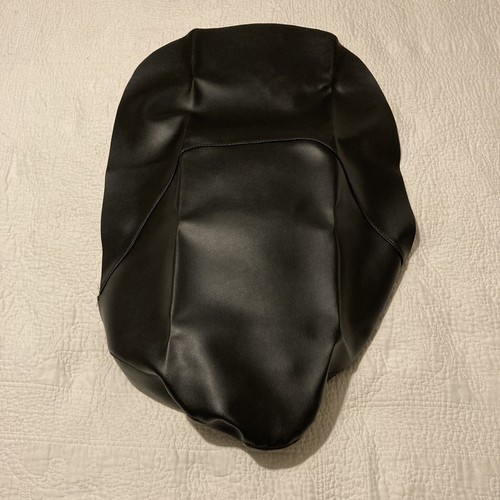 Seat cover suzuki vx800 vx - vx800,