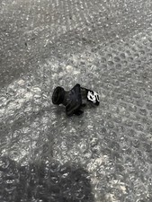 Ford Ranger Mk3 Wild track 2016-2022 Rear Camera EB31-19g490BB