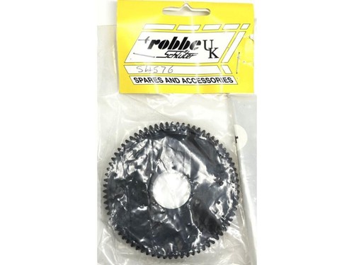 Robbe gear 74t moskito - robbe,