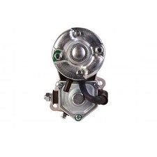Fits case 1845 1840 590 - fits,