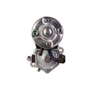 Fits case 1845 1840 590 - fits,