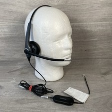 Jabra Headset Gn2000 Mono