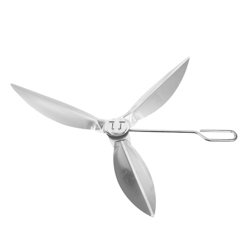 Grill replacement parts - replacement, grills