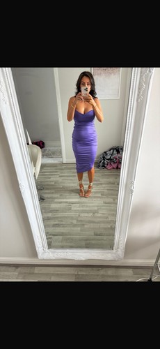 Polly stunning figure - stunning,,