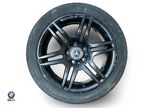 Mercedes benz slk - mercedes-benz, 17"