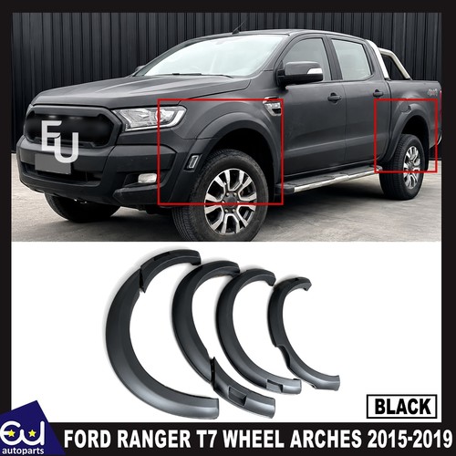 For ford ranger - for, 2015-2019