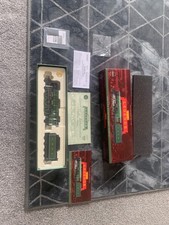 hornby legends flying scotsman