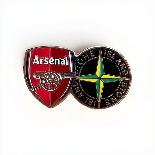 Arsenal stone island - fc,