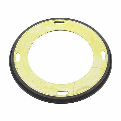 Sealing ring fits - sealing, kawasaki