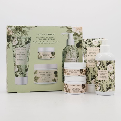 Laura ashley piece water - laura,