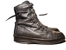 Meindl eurofighter pilot - meindl,