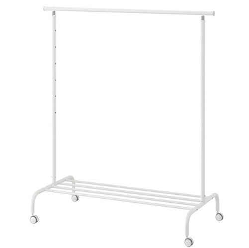 Ikea rigga height adjustable - height,