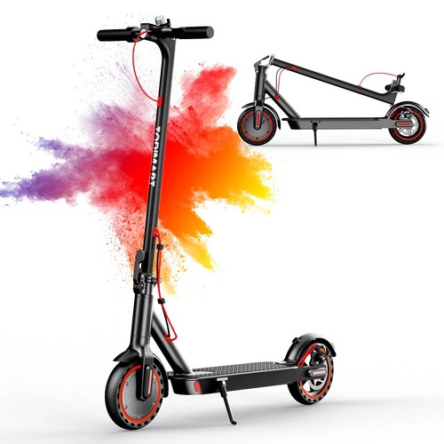 2026 todimart t3se electric - 2026,