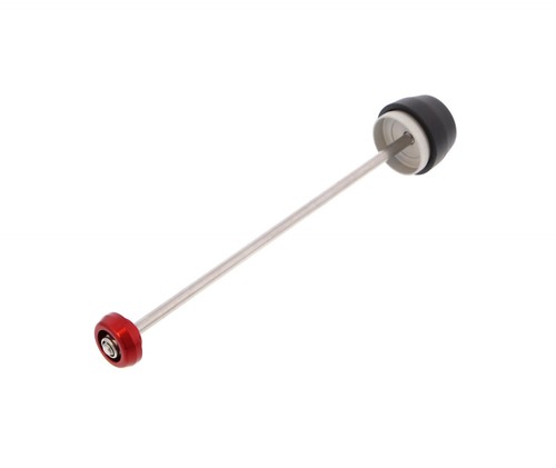 Evotech rear spindle bobbins - rear,
