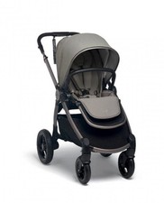 Mamas & Papas Ocarro Pushchair Studio Colour