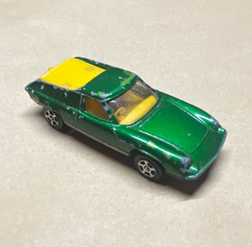 Corgi juniors whizzwheels - juniors,