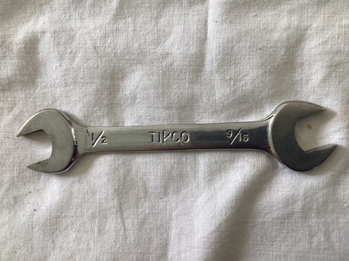 2 x 9 16 open - 50,