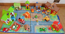 ELC Happyland village: Farm