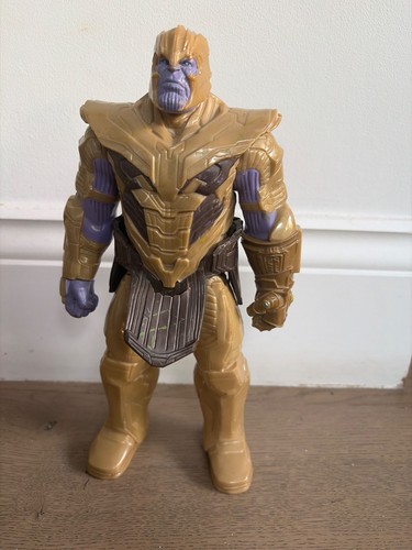 Superhero toy action figures - superhero,