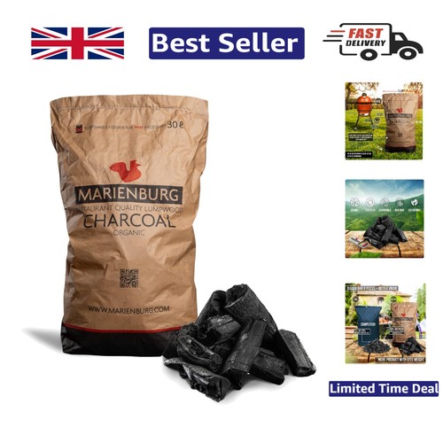 Lightweight organic bbq - lightweight,