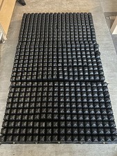 ROHO ANTI DECUPITUS INTENSE