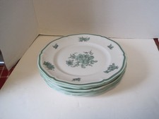 5 Rosenthal China Chippendale