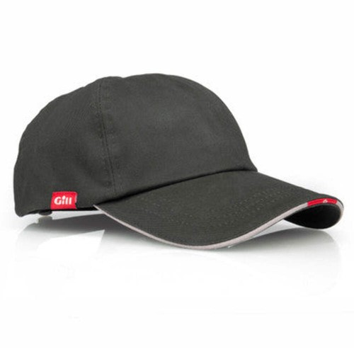 Gill marine cap - marine,