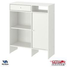 IKEA BAGGEBO Sideboard Cabinet