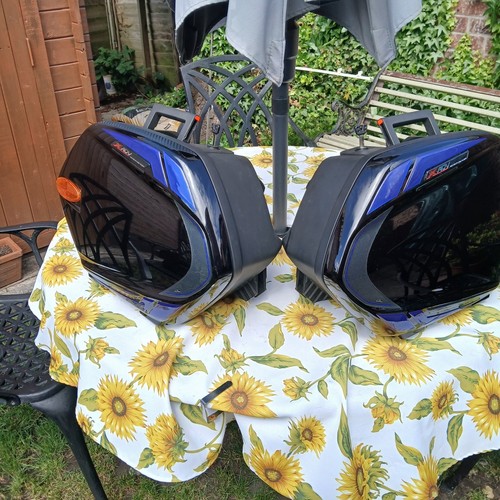Yamaha tracer 700 900 gt - 900,