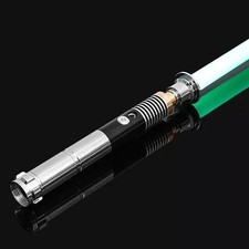 Star Wars Rechargeable Metal